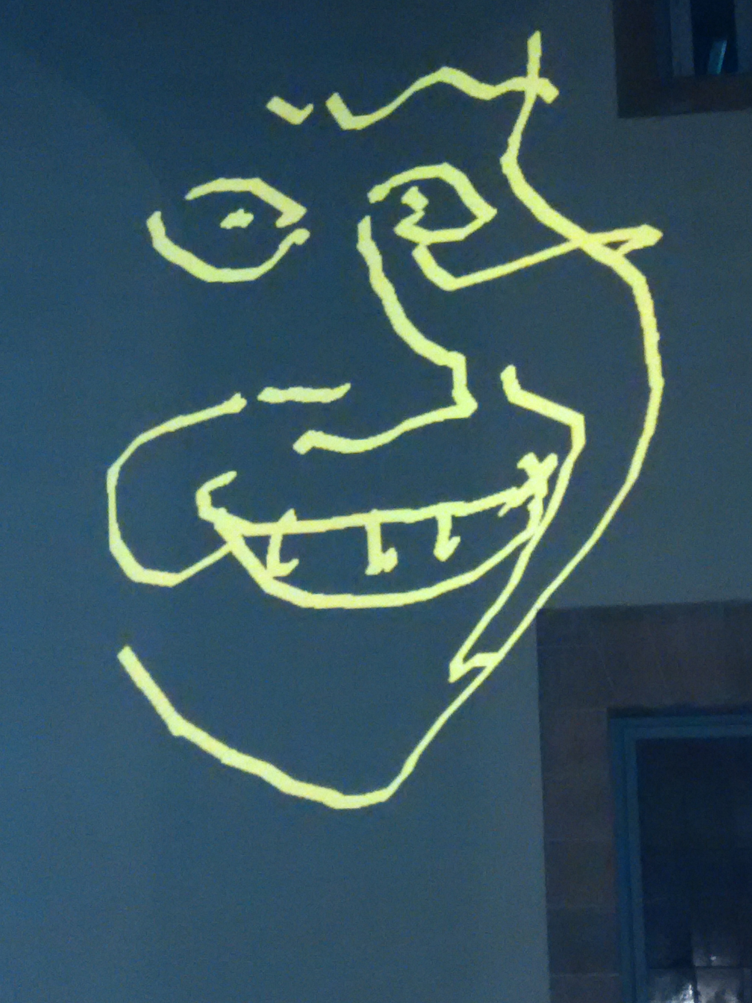 Drawing 5