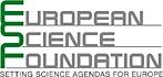 ESF