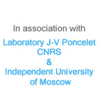 Laboratoire J-V Poncelet